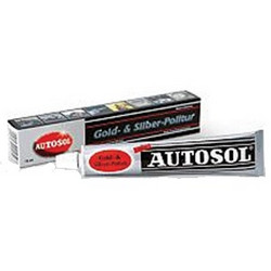        Autosol      