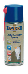 -  Ravenol      