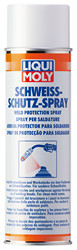        Schweiss-Schutz-Spray  Liqui moly      