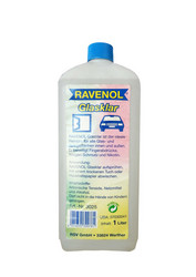      Ravenol      