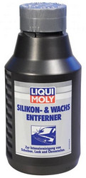 Liqui Moly        Liqui moly      