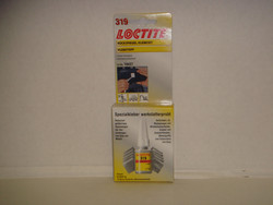       5  + 10 . .  Loctite      