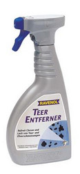     Ravenol      