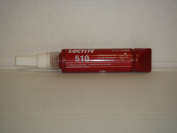  , , 50   Loctite      