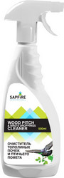        Sapfire professional      