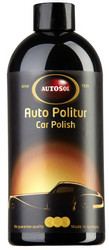   , 500  Autosol      