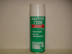     ,  400 .  Loctite      