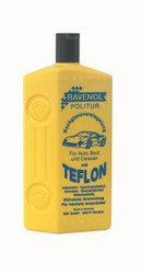   Ravenol      