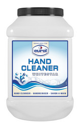    Handcleaner Whitestar, 4,5   Eurol      