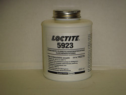    (), 450   Loctite      