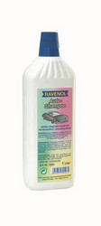   Ravenol      