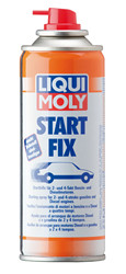     Start Fix  Liqui moly      