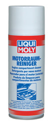 -   Motorraum-Reiniger  Liqui moly      