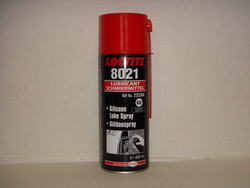   , 400  Loctite  Loctite      