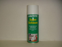   , 400   Loctite      