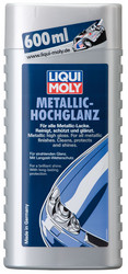 Liqui Moly      Liqui moly      