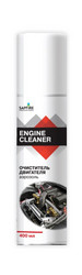    Engine Cleaner SAPFIRE  Sapfire professional      