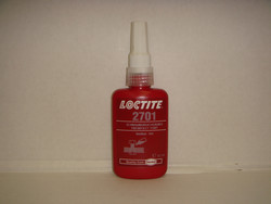   .   , 50   Loctite      