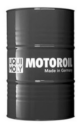 Антикор воск/смола (коричневый/бесцветный) Wachs-Korrosions-Schutz braun/transparent от Liqui moly купить в Электрогорске по низким ценам