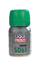 Грунт-праймер для стекла Liquiprime 5061 от Liqui moly купить в Электрогорске по низким ценам