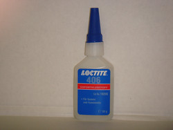       50 .  Loctite      