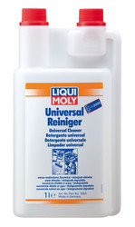   () Universal-Reiniger  Liqui moly      