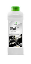 -  Polyrole Matte  Grass      