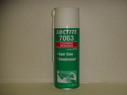  ,  400.  Loctite      