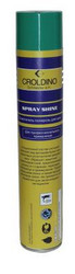 -   Spray Shine, 1000  Croldino      