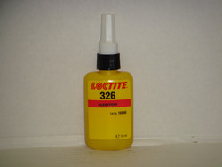    50 .  Loctite      