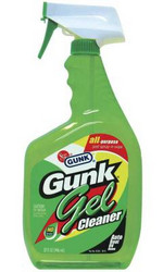    946 .  Gunk      