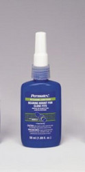        50 .  Permatex      