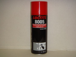   , 400   Loctite      