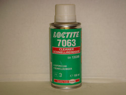  ,  150   Loctite      