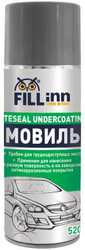, 520  ()  Fill inn      