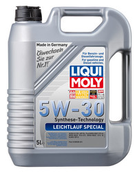 Летняя жидкость для омывателя стекла KRISTALLGLAS Scheiben-Reiniger-Sommer от Liqui moly купить в Электрогорске по низким ценам