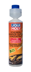 Liqui Moly    ()  Liqui moly      