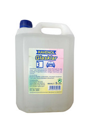      Ravenol      