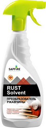   SAPFIRE  Sapfire professional      