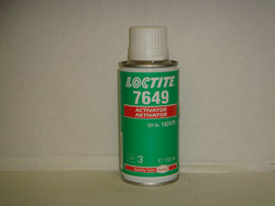  N     326/319, ( 150.)  Loctite      