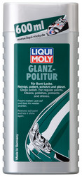 Liqui Moly      Liqui moly      