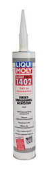     Liquifast 1402  Liqui moly      