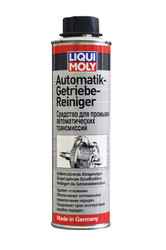      Automatik Getriebe-Reiniger  Liqui moly      