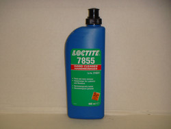      , 400   Loctite      