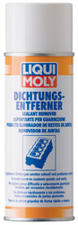     Dichtungs-Entferner  Liqui moly      