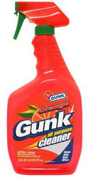       975 .  Gunk      