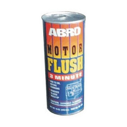   4 mf-400-l  Abro      