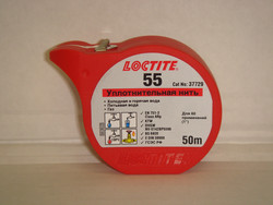       , 50 .  Loctite      