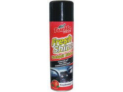       "Fresh Shine  Strawberry" (), 0,5 .  Turtle wax      