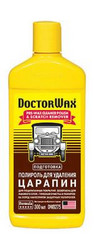      Doctorwax      